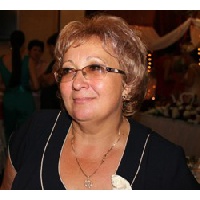 Филиппенко Ольга Александровна