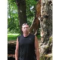 Переводов Сергей Борисович