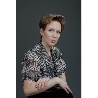 Тарабурина Анна Владимировна