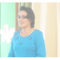 Низамиева Нурия Нурулловна