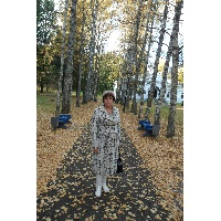 Лукьяненко Ирина Юрьевна