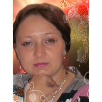 Шикуля Елена Николаевна