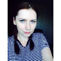 Зикеева Надежда Сергеевна