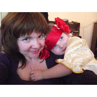 Еременко Елена Анатольевна