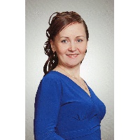 Коньшина Наталья Васильевна