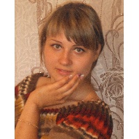 Паскевич Снежана Александровна