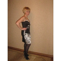 Любушкина Виктория Николаевна