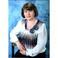 Яруллина Динара Исхаковна