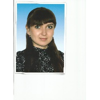 Молчанова Елена Николаевна