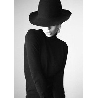 Ештокина Оксана Владимировна