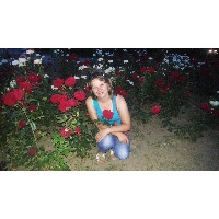 Волкова Елена Викторовна