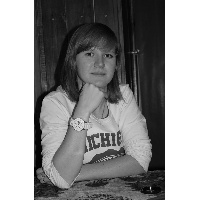 Любимцева Татьяна Вячеславовна