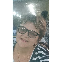 Ольга Гизатулина