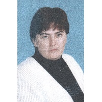 Кураленкова