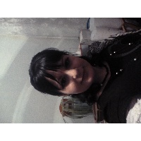 Спиридович Анастасия Евгеньевна