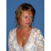 Бузылёва Елена  васильевна