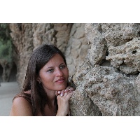 Шикерина Татьяна Сергеевна