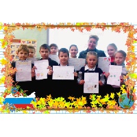 Обухова Ольга Игоревна