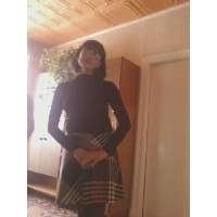 Рощина Мария Сергеевна