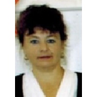 Тарасова  Марина  Николаевна