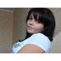 Юдина Анна Александровна