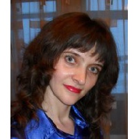 Мельникова Наталья Анатольевна