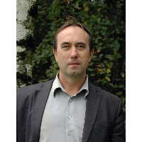 Трусов Александр Анатольевич