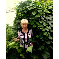  Кудашкина Лариса Владимировна