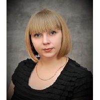 Альбертовская Светлана Викторовна