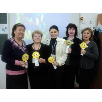 Жуманбаева Райхан Кашкинбековна