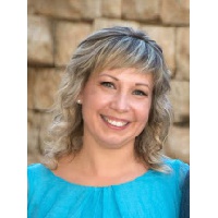 Можайская Анна Валерьевна