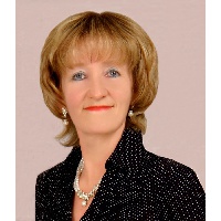 Петякова Валентина Леонидовна