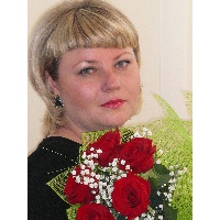 Болдарева Елена Анатольевна