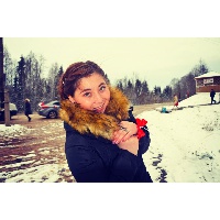 Нугаманова Руфина Фанавиевна