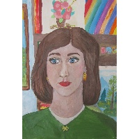 Марина Подберезина