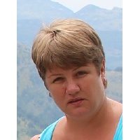 Гостимская Екатерина Сергеевна