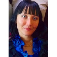 Карачун Вера Валерьевна