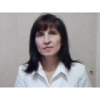 Возняк Светлана Владимировна