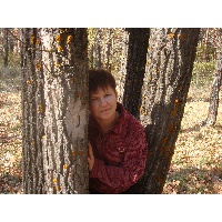 Яковлева Ирина Викторовна