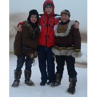 Сергей Агибалов