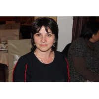 Тандуева Залина Аркадиевна