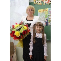 Светлана