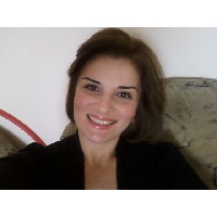 Галуаева Майя Гимзеровна