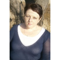 Гостева  Татьяна Леонидовна