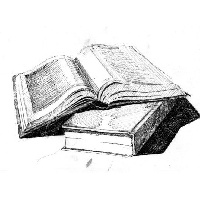 Ермошина Валентина Семеновна