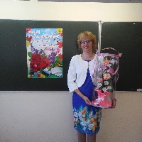 Лукиянова Э.В.