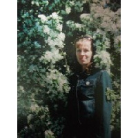 Цыганова Ирина Викторовна