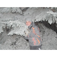 Малинина Анна Сергеевна