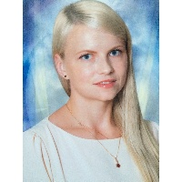 Давыдова Татьяна Александровна