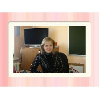 Гордеева Наталья Филипповна